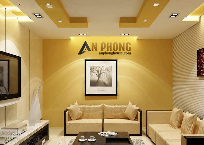 dich-vu-son-nha-cua (1).jpg